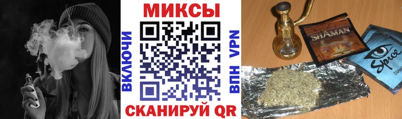 Бутират вода Сочи