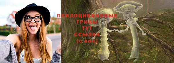 соль курить ск Алексеевка